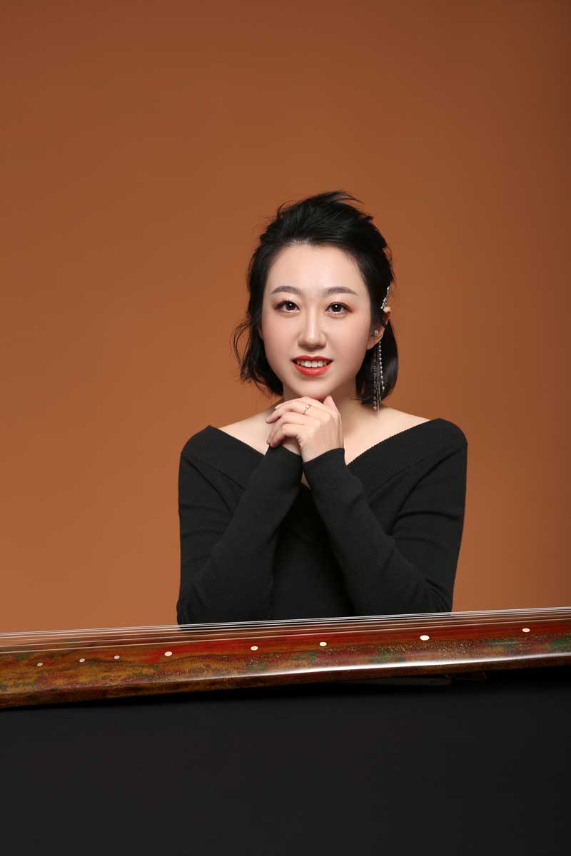 图片10.jpg