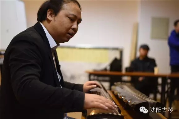 640.webp.jpg 640.webp.jpg