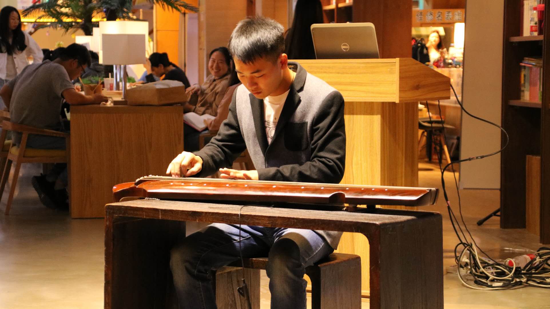 微信图片_20180924191432.jpg 微信图片_20180924191432.jpg