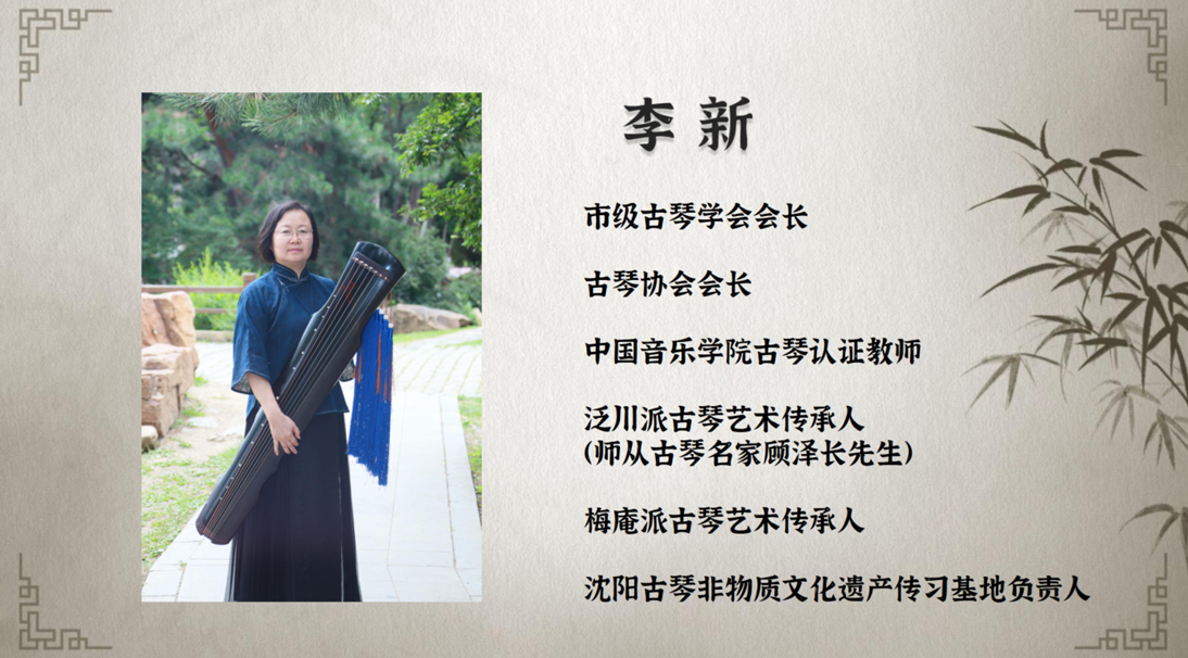 微信图片_20260722135707_71_224.jpg